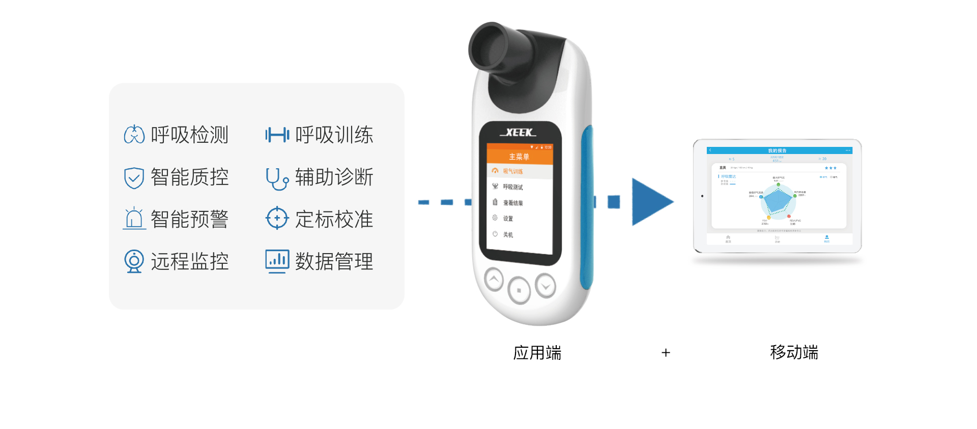 &#20061;&#28216;&#23089;&#20048;