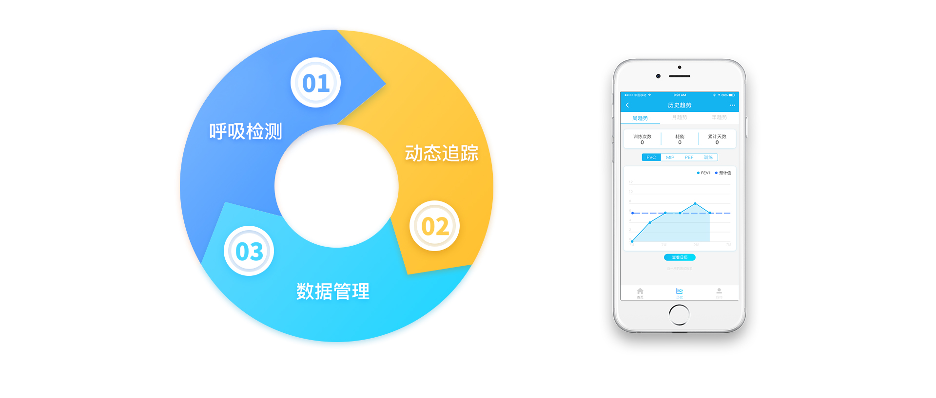 &#20061;&#28216;&#23089;&#20048;