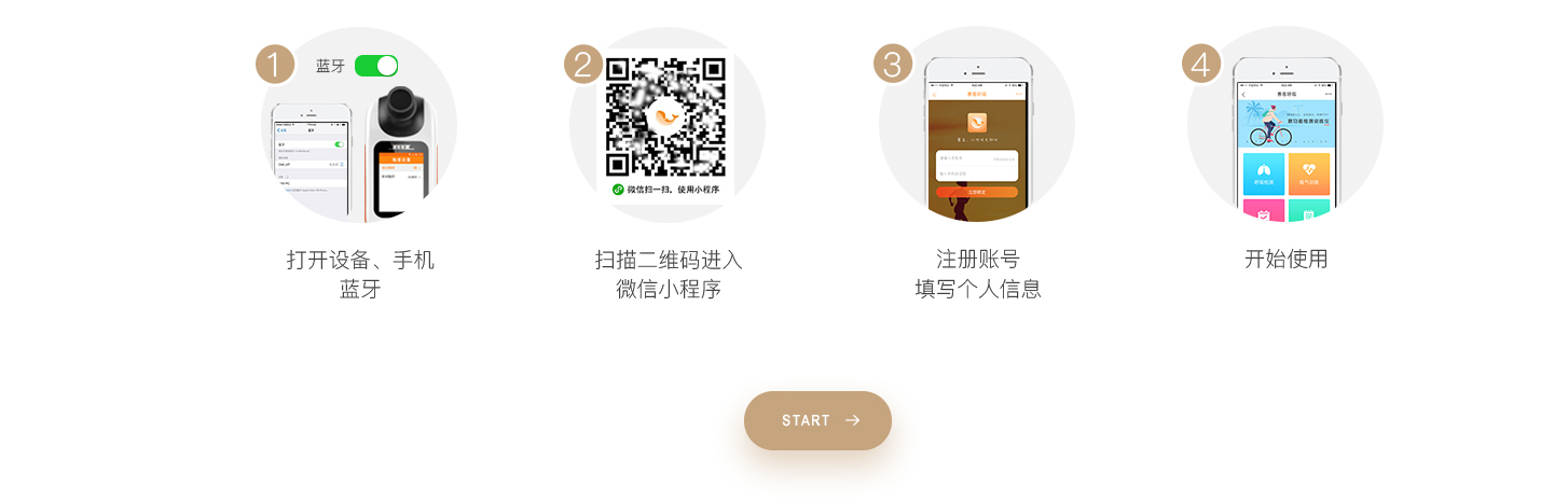 &#20061;&#28216;&#23089;&#20048;