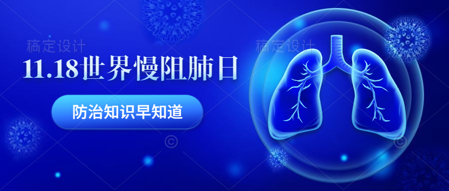 &#20061;&#28216;&#23089;&#20048;