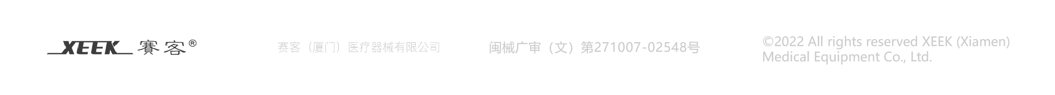 &#20061;&#28216;&#23089;&#20048;
