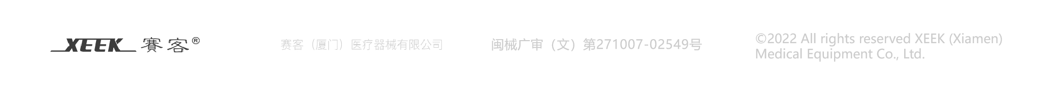 &#20061;&#28216;&#23089;&#20048;