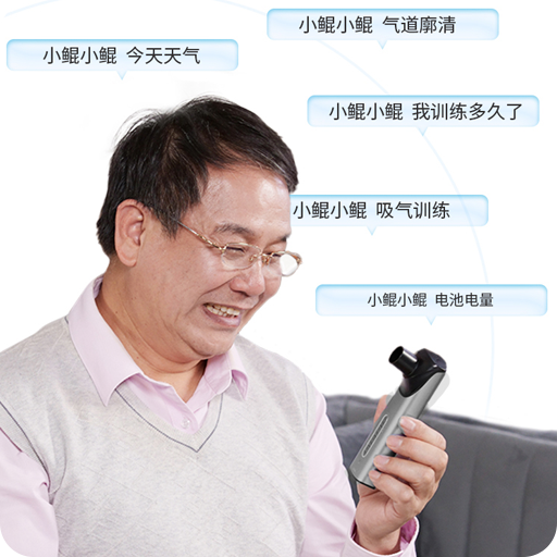 &#20061;&#28216;&#23089;&#20048;