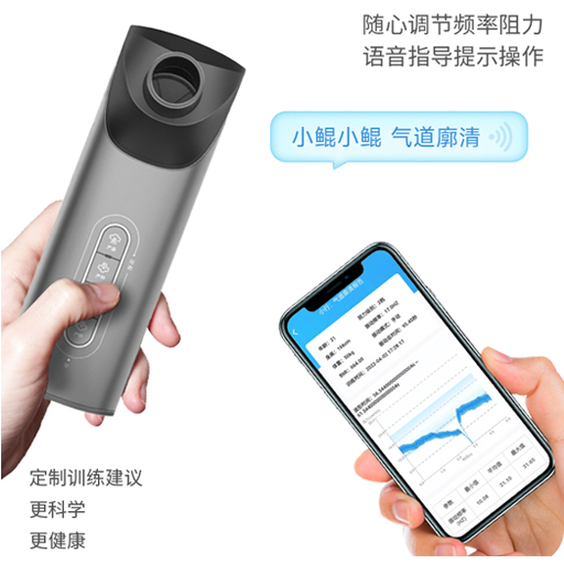 &#20061;&#28216;&#23089;&#20048;