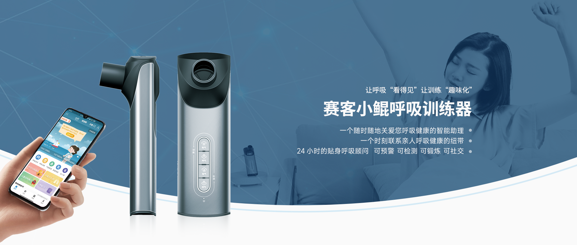 &#20061;&#28216;&#23089;&#20048;