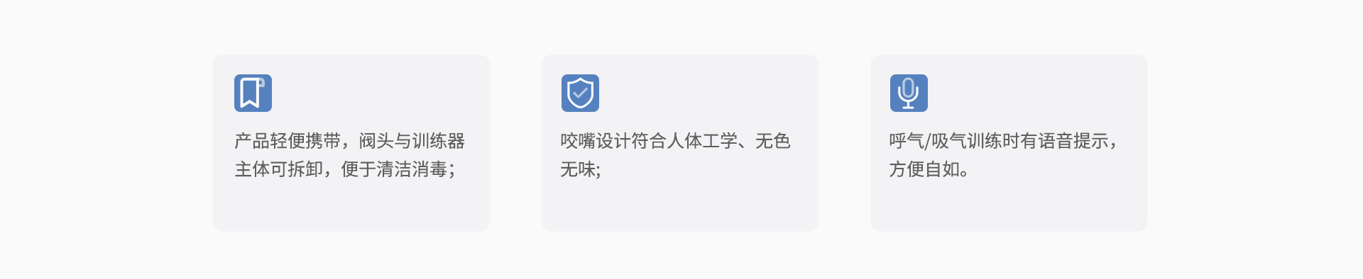 &#20061;&#28216;&#23089;&#20048;