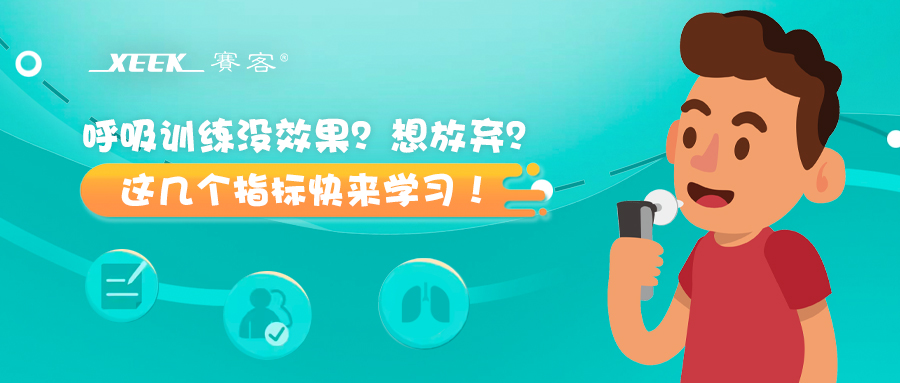 &#20061;&#28216;&#23089;&#20048;