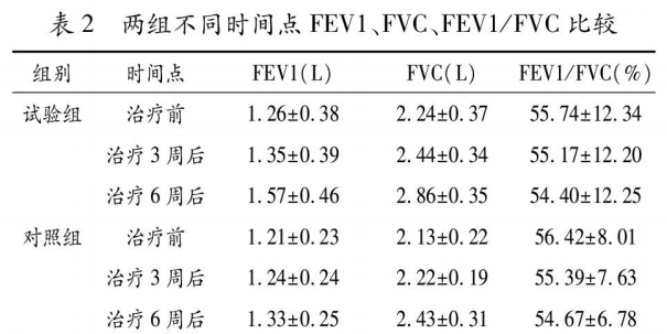 &#20061;&#28216;&#23089;&#20048;