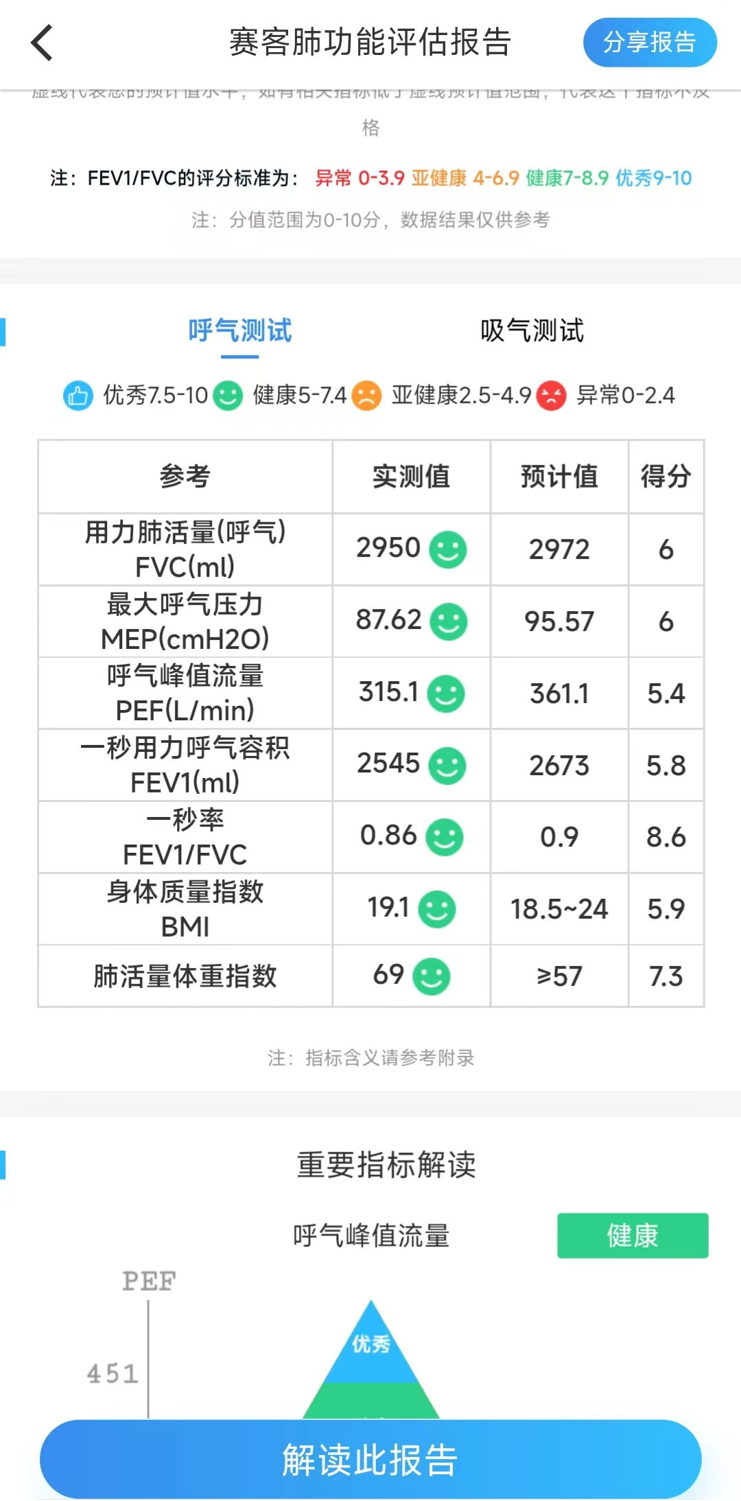 &#20061;&#28216;&#23089;&#20048;