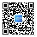 &#20061;&#28216;&#23089;&#20048;