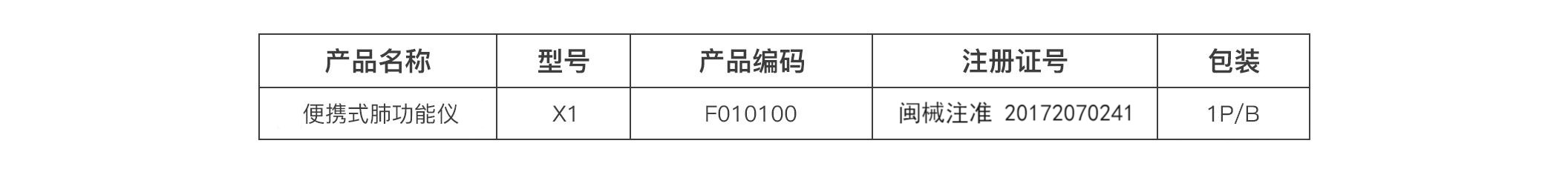 &#20061;&#28216;&#23089;&#20048;