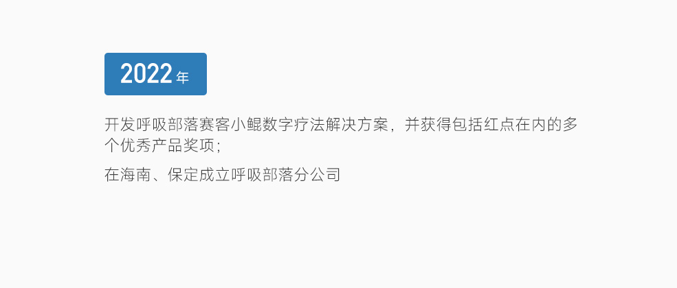 &#20061;&#28216;&#23089;&#20048;