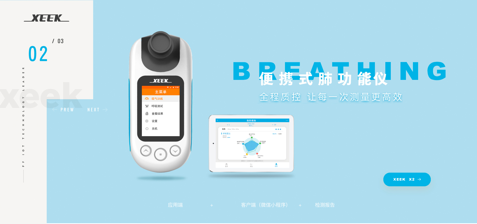 &#20061;&#28216;&#23089;&#20048;