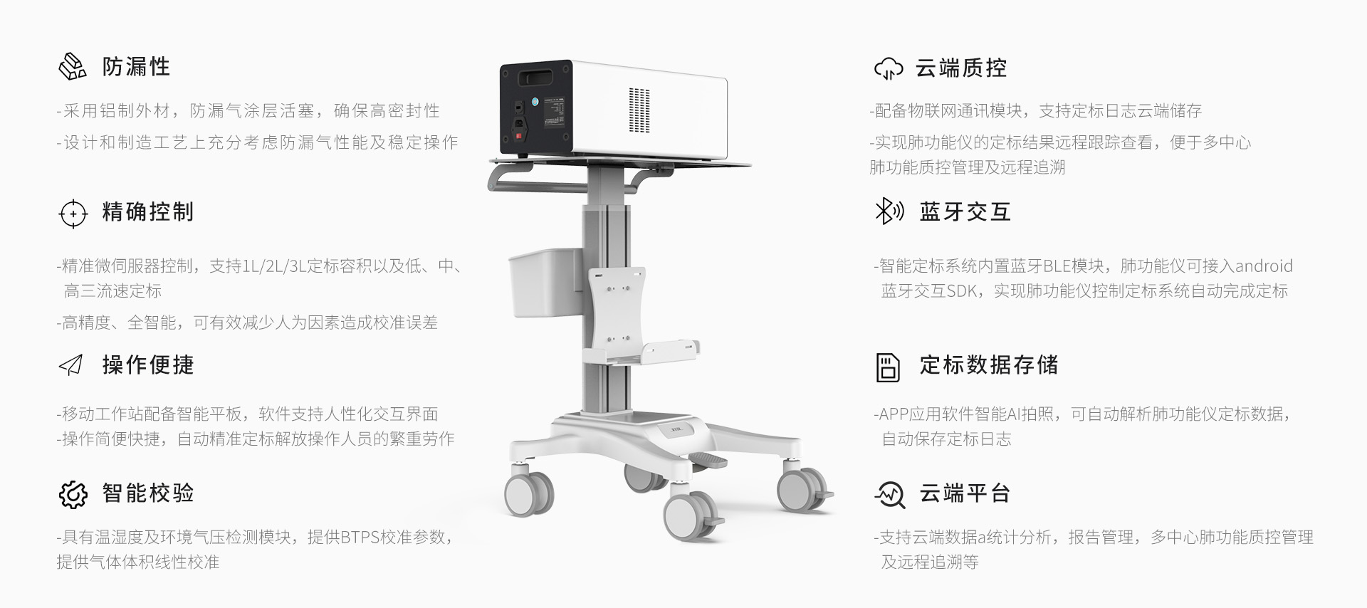 &#20061;&#28216;&#23089;&#20048;