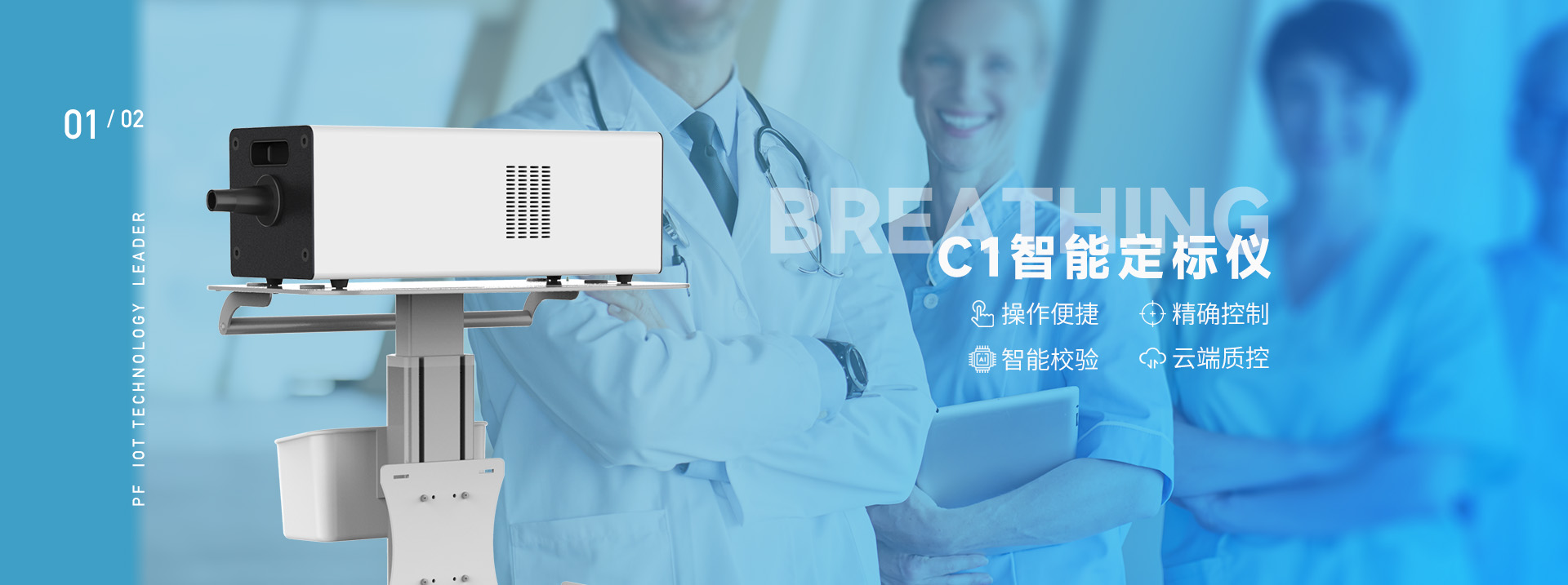 &#20061;&#28216;&#23089;&#20048;