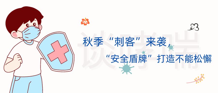&#20061;&#28216;&#23089;&#20048;