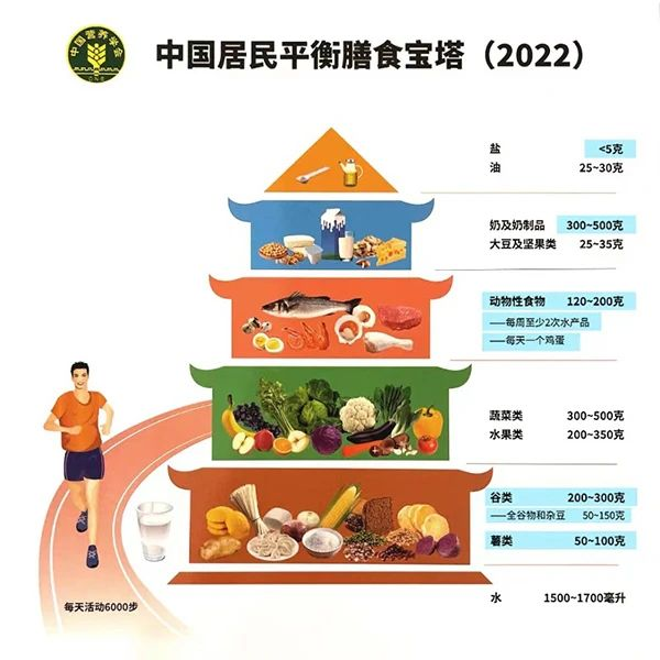 &#20061;&#28216;&#23089;&#20048;