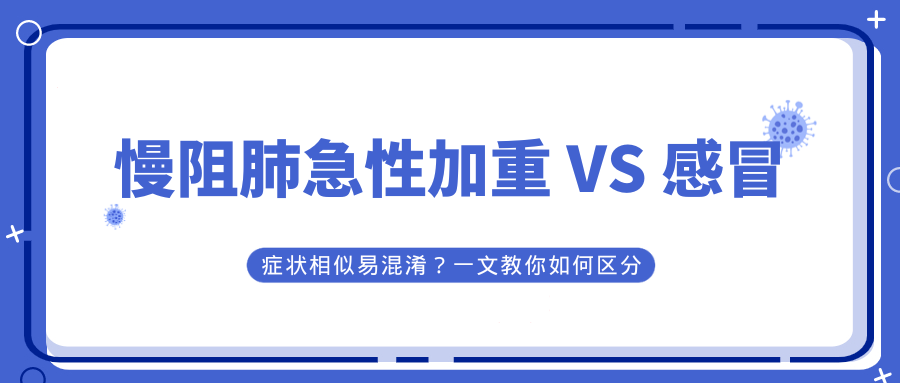 &#20061;&#28216;&#23089;&#20048;