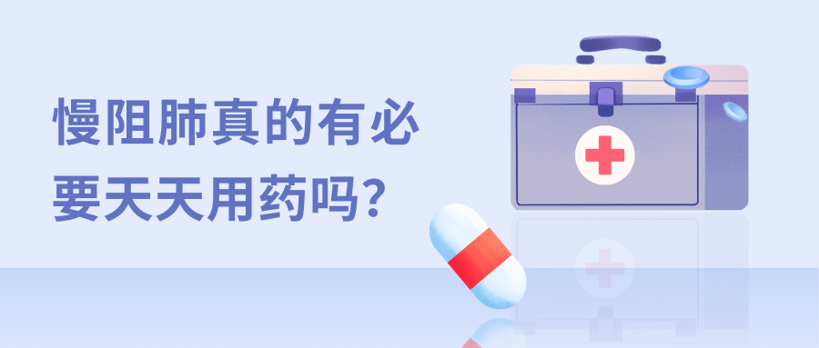 &#20061;&#28216;&#23089;&#20048;