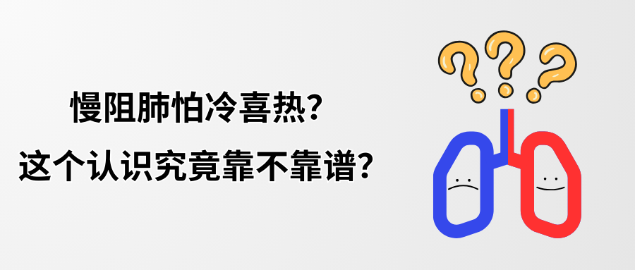 &#20061;&#28216;&#23089;&#20048;