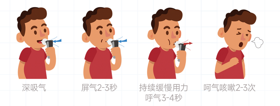 &#20061;&#28216;&#23089;&#20048;