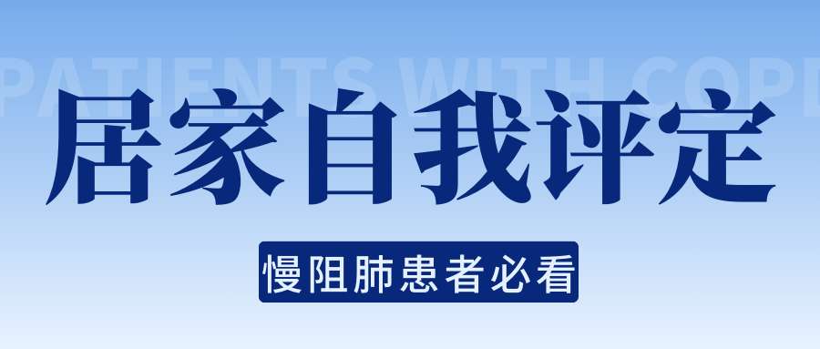 &#20061;&#28216;&#23089;&#20048;