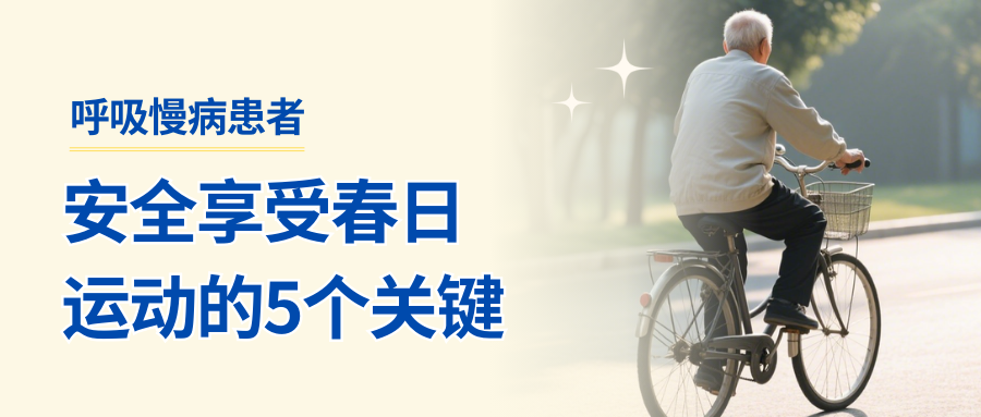 &#20061;&#28216;&#23089;&#20048;