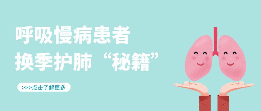 &#20061;&#28216;&#23089;&#20048;