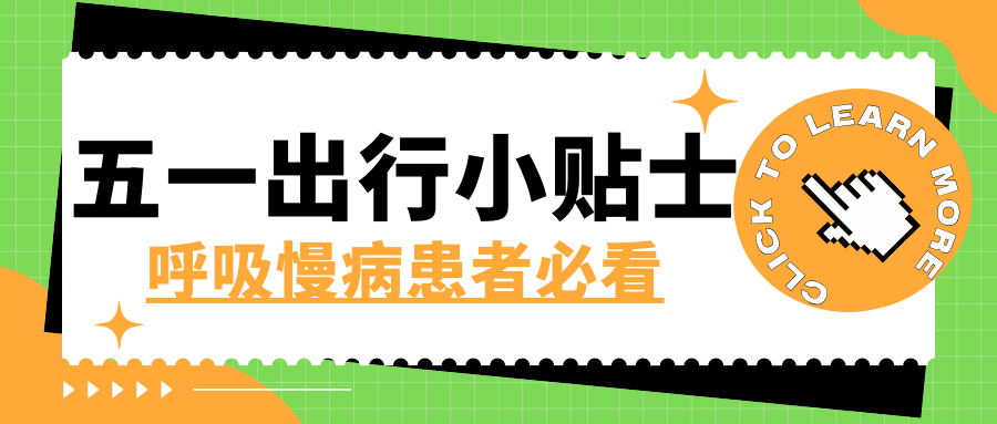 &#20061;&#28216;&#23089;&#20048;
