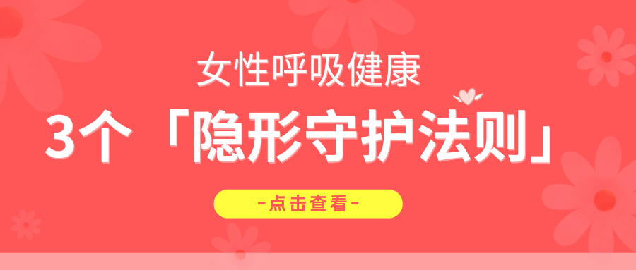 &#20061;&#28216;&#23089;&#20048;