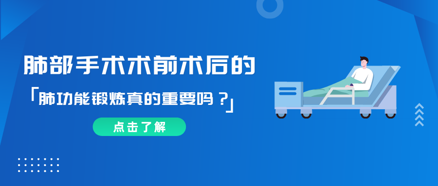 &#20061;&#28216;&#23089;&#20048;